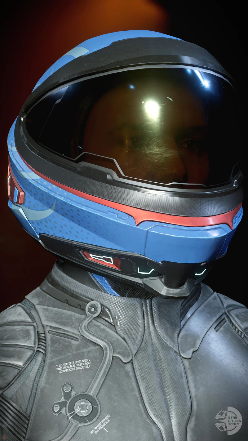 Everything You Need to Know About Azur Helmet in Games
