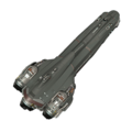 Hull C Trailblazer - Icon.png