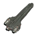 Hull C Trailblazer - Icon.png