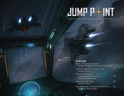 Jump Point Issue 02-12 Cover.jpg