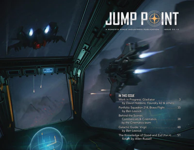 Jump Point Issue 02-12 Cover.jpg