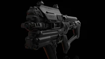 Kastak Energy SMG 02.jpg