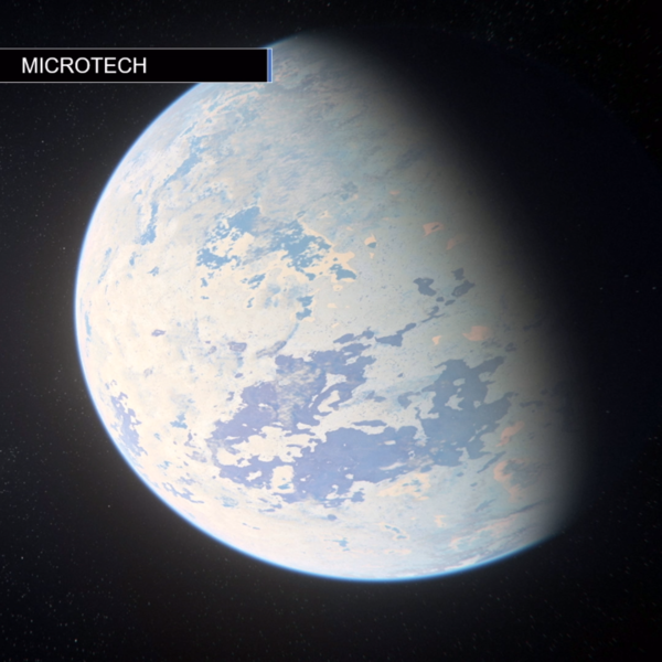 File:Microtech-3.8-planets-v4.png