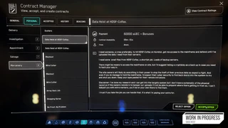 Mission Data Heist ISC2023-09-28 Contract Manager.png