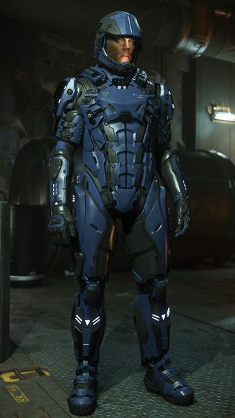 File:ORC-mkX Twilight armor set.jpg