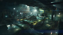 Odin-archon-station-concept-12.jpg