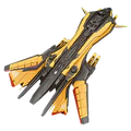 Retaliator Backlash - Icon.png