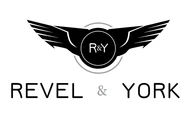 Revel-and-York-Galactapedia-Aug2021.jpg