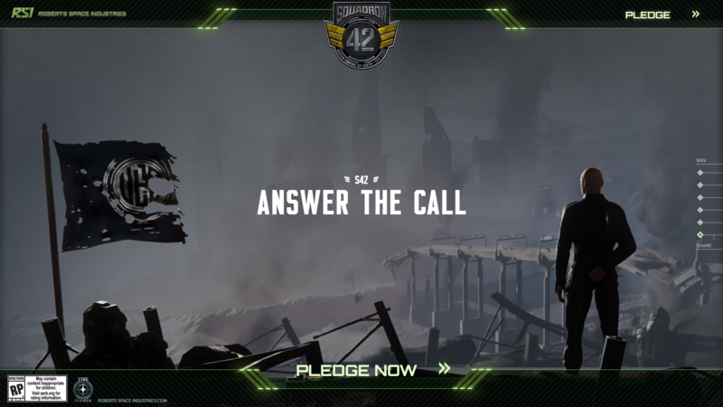 File:SQ42-AnswerTheCall.png