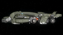 Starfarer Gemini in space - Port.png