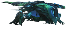 Esperia Talon transparent.png