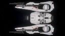 Fury Templar in space - Above.jpg
