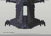 Hammerhead Above Concept.jpg