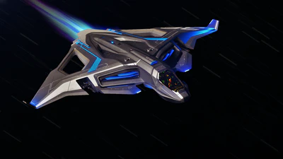 Sabre Raven in space 3.9.1.png