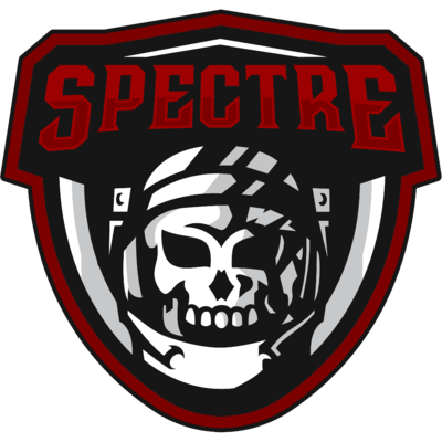 SpectreLogo Red.png