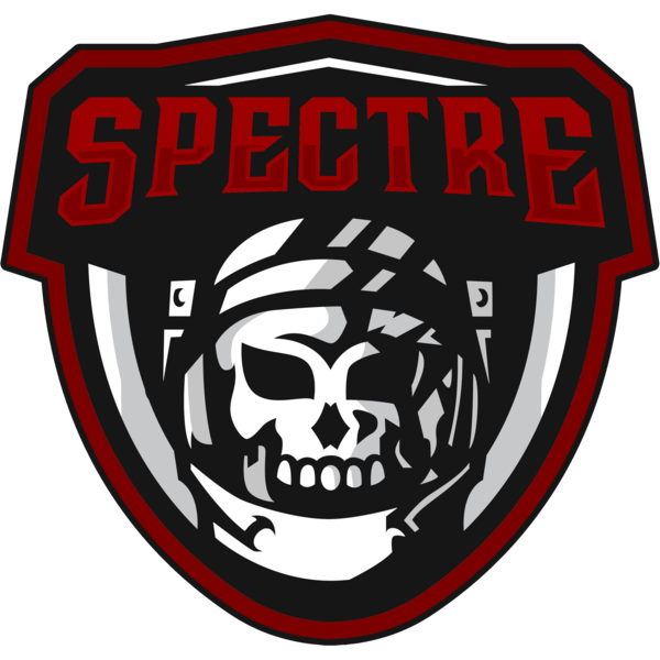 File:SpectreLogo Red.png