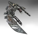 Star citizen scythe.jpg