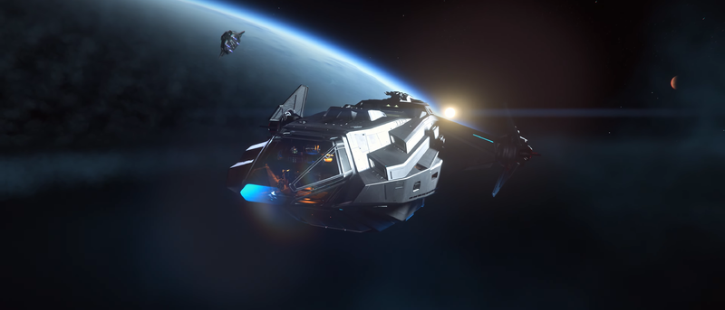 File:Carrack-pisces-space-01.png