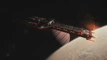 Caterpillar Daymar Reentry 3.0 PTU.png