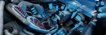 F7cs hornet ghost cockpit.jpg