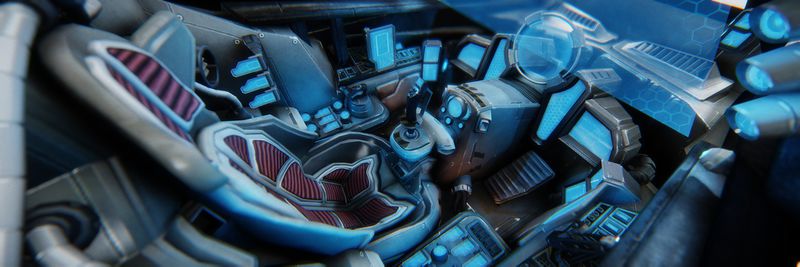 File:F7cs hornet ghost cockpit.jpg