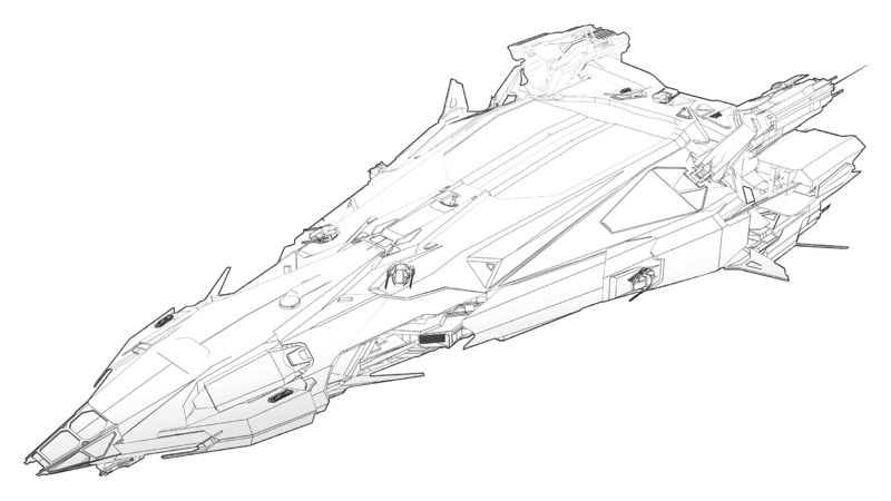 File:Polaris - Line Drawing - Isometric.png