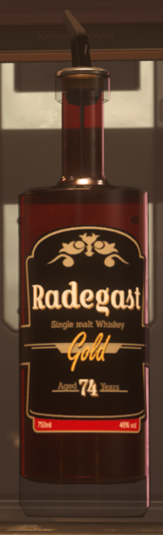 File:Radegast Gold Bottle.png