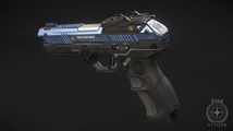 S-38 One Empire Pistol render.jpg