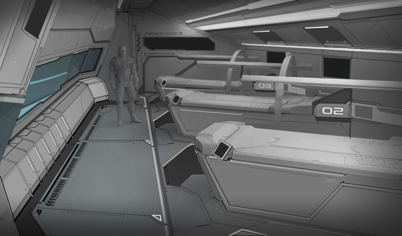 File:Apollo - 3 bed patient room concept.png