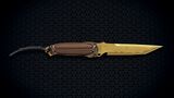 FSK-8-Mirage-Combat-Knife.jpg