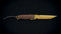 FSK-8-Mirage-Combat-Knife.jpg