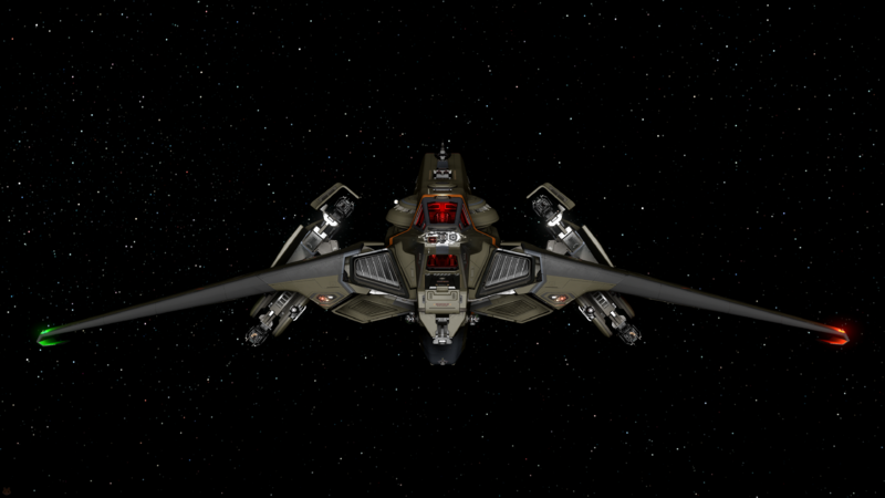 File:Hawk Timberline in space - Front.png