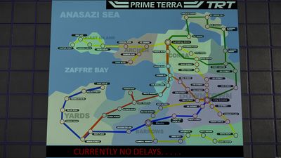 TRT Map.jpg