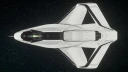 300i in space - Above.jpg