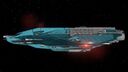 Ares Inferno Celestial Blue in space - Port.jpg