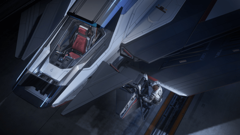 File:Ares Ion - Pilot entering cockpit.png