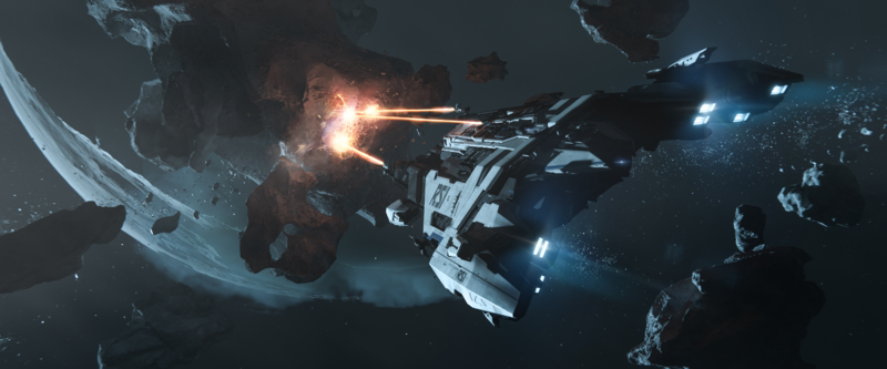 File:Arrastra mining in Asteroid Field.png