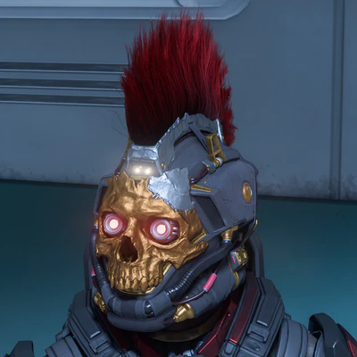 Deadhead Helmet.png