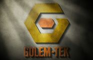 Golem-Tek logo Galactapedia.jpg