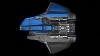 Mercury BIS2951 in space - Above.jpg