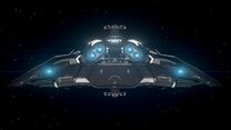 Mercury BIS2951 in space - Rear.jpg