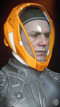 Venture Helmet Orange - In-game SCT logo.jpg
