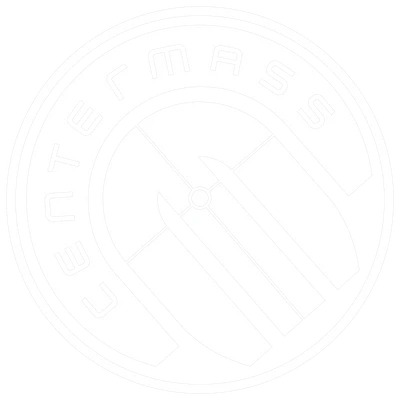 Cm logo.png