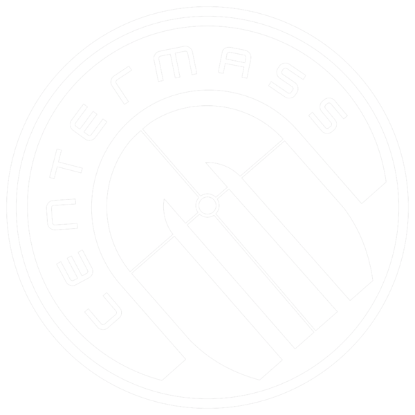 File:Cm logo.png