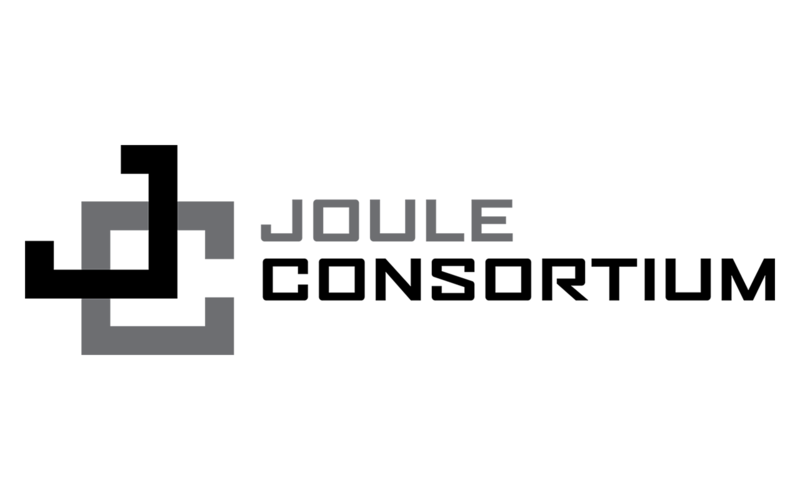 File:Joule-consortium-logo.png