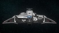 Mercury Polar in space - Front.jpg