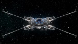 Scorpius Antares in space - Front.jpg