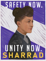 Sharrd - Unity Now.png