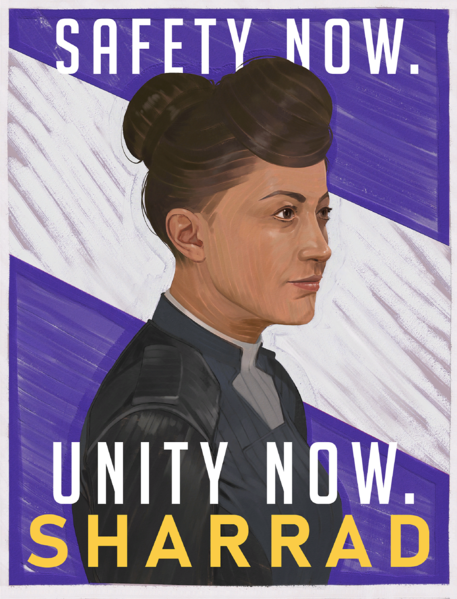 File:Sharrd - Unity Now.png