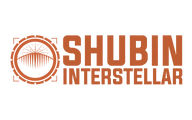 Shubin logo fixed.png